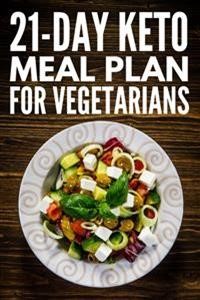 Keto Diet Meal Plans Free